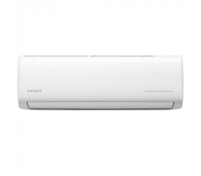 Настенный внутренний блок Pioneer KFRI35FW