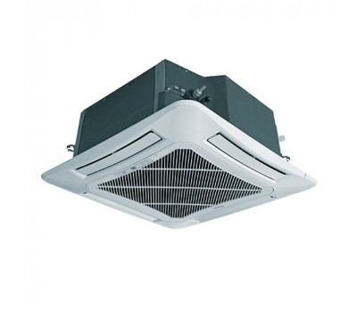 Кассетный внутренний блок Pioneer KCMS12B/TC03