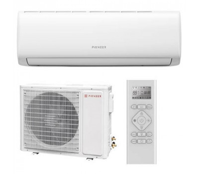 Pioneer KFR25FW KOR25FW AFINA
