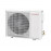 Pioneer KFR25FW KOR25FW AFINA