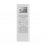 Pioneer KFR25FW KOR25FW AFINA