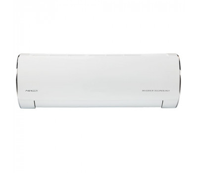 Настенный внутренний блок Pioneer KFRI20LW
